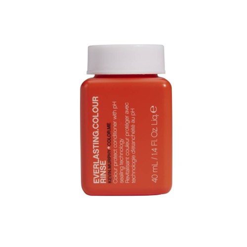 Kevin Murphy Everlasting Colour Rinse Odżywka Do Włosów Farbowanych 40ml