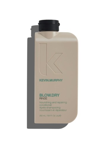 Kevin Murphy Blow Dry Risne - Odżywka Regenerująca