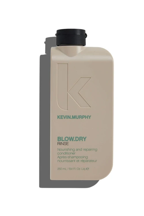 Kevin Murphy Blow Dry Risne - Odżywka Regenerująca