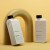 Kevin Murphy Blow Dry Wash Szampon Odżywczo - Regenerujący