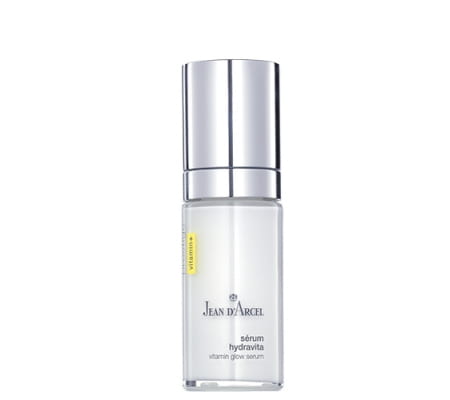 Jean D'Arcel Prestige Serum Hydravita 30ml
