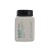 KEVIN MURPHY BLOW DRY WASH SZAMPON ODŻYWCZO - REGENERUJĄCY 40ml
