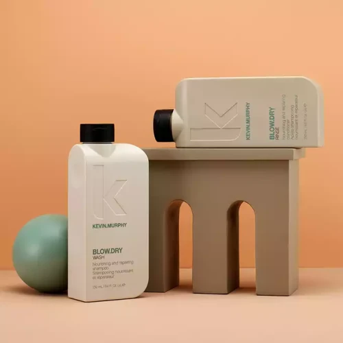 KEVIN MURPHY BLOW DRY RINSE - ODŻYWKA REGENERUJĄCA 40ml