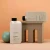 KEVIN MURPHY BLOW DRY RINSE - ODŻYWKA REGENERUJĄCA 40ml