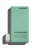 Kevin Murphy Killer Curls Rinse - Odżywka Do Włosów Kręconcyh 250ml