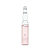 Jean D'Arcel Concentre Revitalisant - koncentrat rewitalizujący 7x2ml
