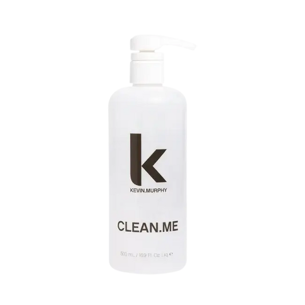Kevin Murphy clean me 500ml
