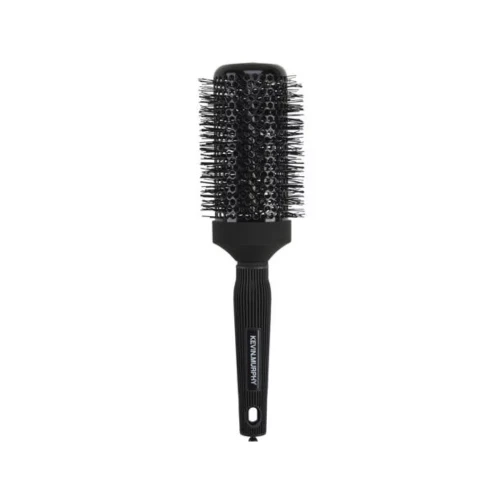 Kevin Murphy szczotka termiczna okrągła