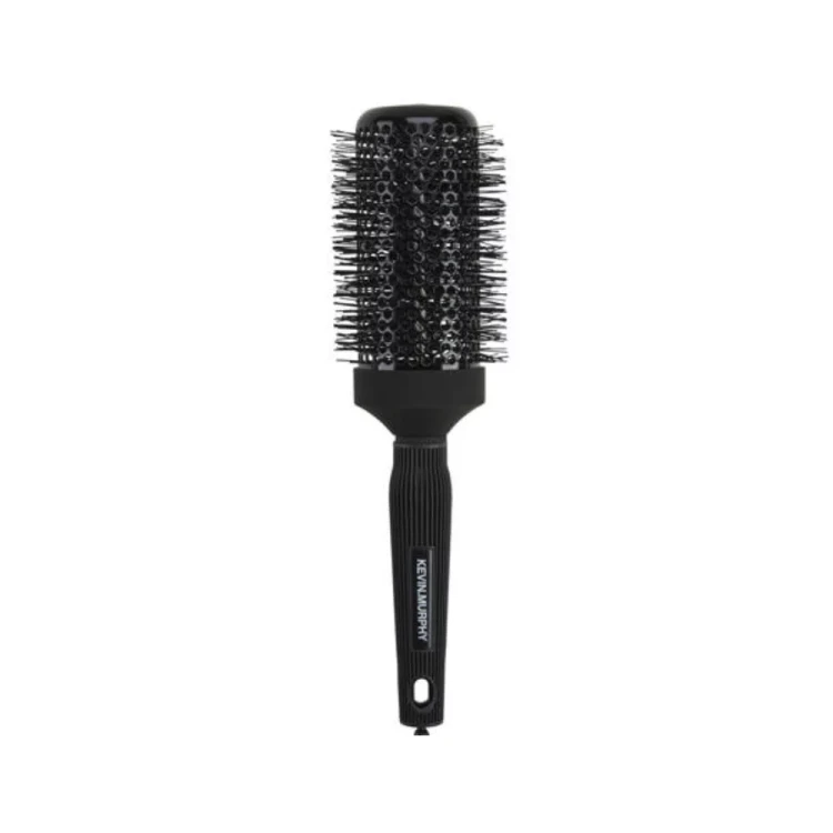 Kevin Murphy szczotka termiczna okrągła