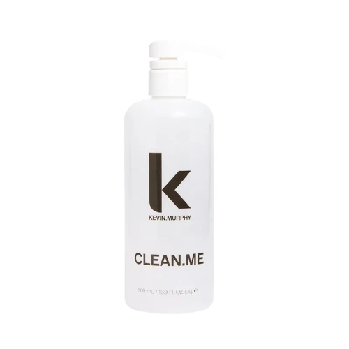 Kevin Murphy Hand Sanitiser 100ml