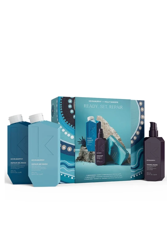 pol_pl_Kevin-Murphy-Ready-Set-Repair-Zestaw-Odbudowujacy-do-Wlosow-10116_3.webp