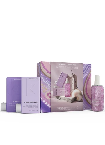 pol_pl_Kevin-Murphy-Blonde-and-Bright-Zestaw-Do-Wlosow-Blond-10117_4.webp