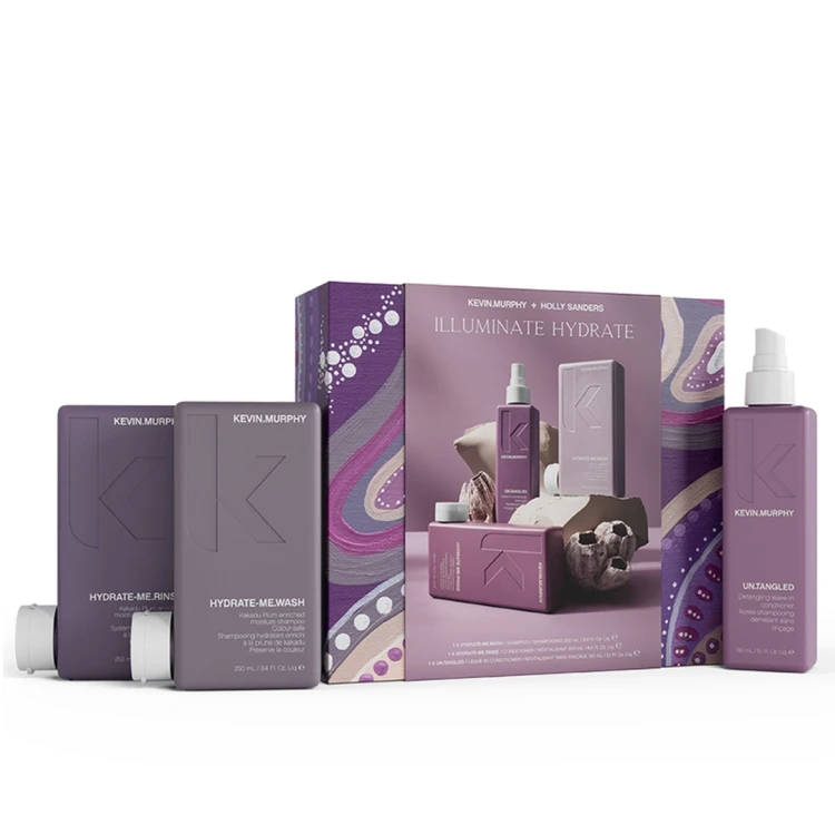 pol_pl_Kevin-Murphy-Illuminate-Hydrate-Zestaw-Nawilzajacy-Wlosy-10123_1.webp