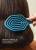 flawless_detangling_brush_gallery_image_3.jpg
