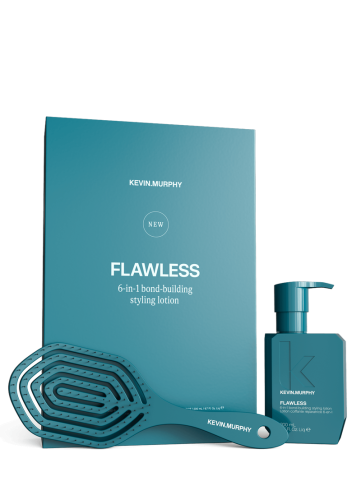 flawless_kit_product_image.png