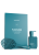 flawless_kit_product_image.png