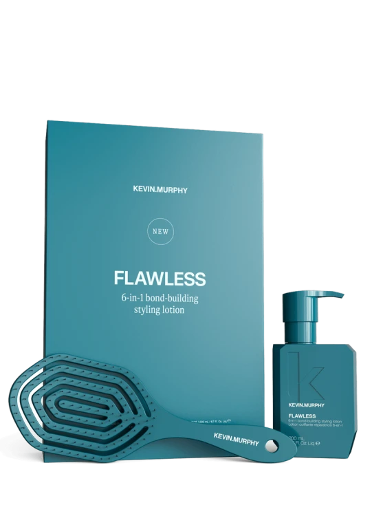flawless_kit_product_image.png