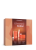 KM_HOLIDAY26_COLOUR_1700x2500.png