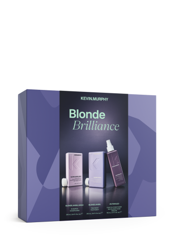 KM_HOLIDAY26_BLONDE_1700x2500.png