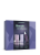 KM_HOLIDAY26_BLONDE_1700x2500.png