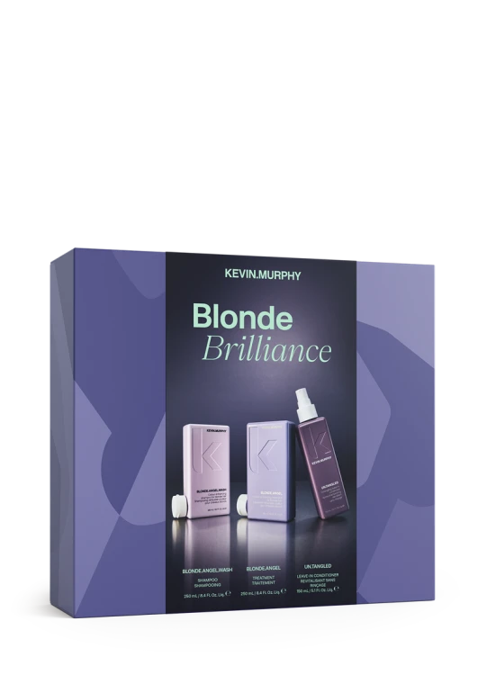 KM_HOLIDAY26_BLONDE_1700x2500.png