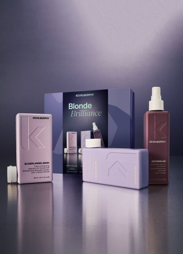 blonde_brilliance_pack_shot_mobile.jpg