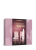 KM_HOLIDAY26_VOLUME_1700x2500.png