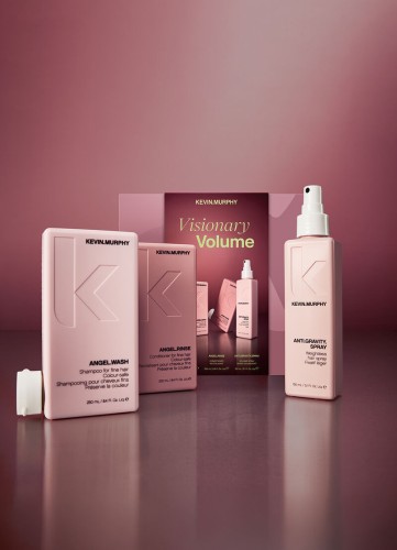 visionary_volume_pack_shot_mobile.jpg