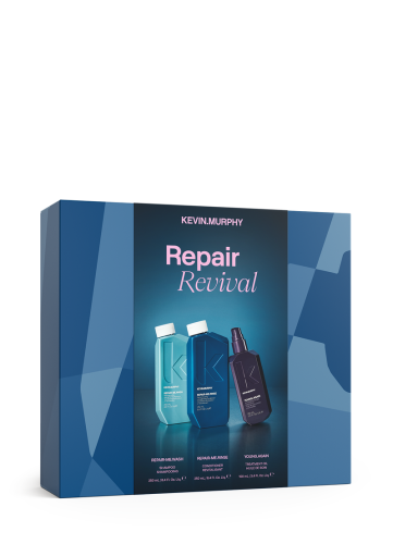 KM_HOLIDAY26_REPAIR_1700x2500.png