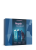 KM_HOLIDAY26_REPAIR_1700x2500.png