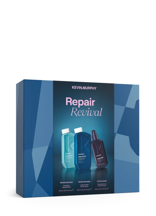 KM_HOLIDAY26_REPAIR_1700x2500.png