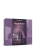 KM_HOLIDAY26_HYDRATE_1700x2500.png