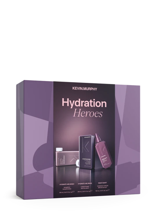 KM_HOLIDAY26_HYDRATE_1700x2500.png