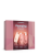 KM_HOLIDAY26_THICKENING_1700x2500.png