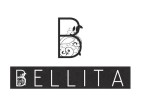 bellita logo - strona główna