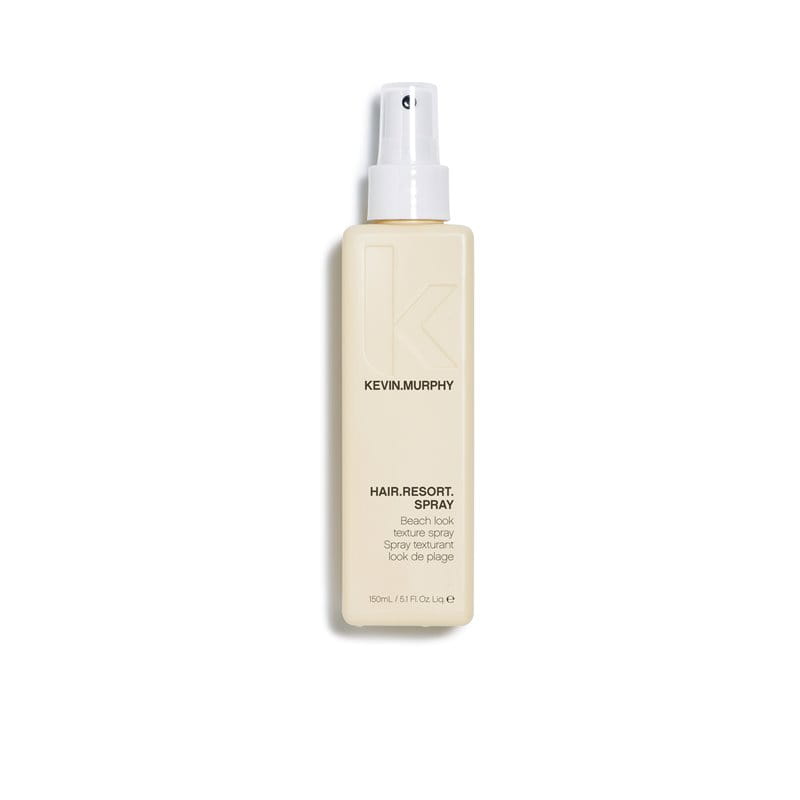 Спрей для объёма Kevin Murphy Hair.Resort.Spray, пляжный эффект, 150 мл